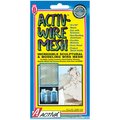 Activa Activ-Wire Mesh 12 x 24 InchSheet AC379367